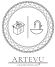 ARTEVU SANITARY WARES